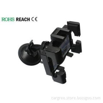 Flexible Cellphone windshield Dashboard Car Mount Holder fo